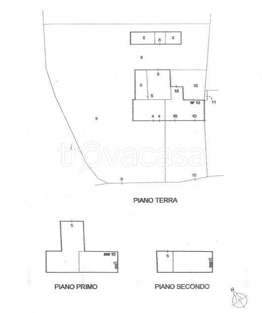 immagine annuncio 7 di 9