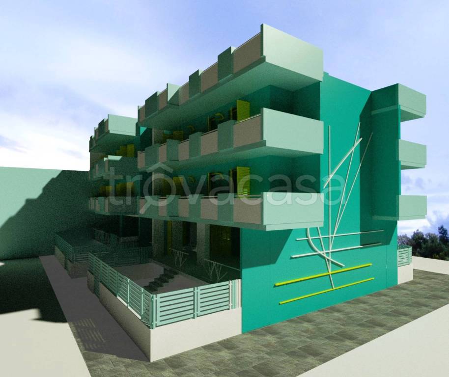 immagine annuncio 9 di 10