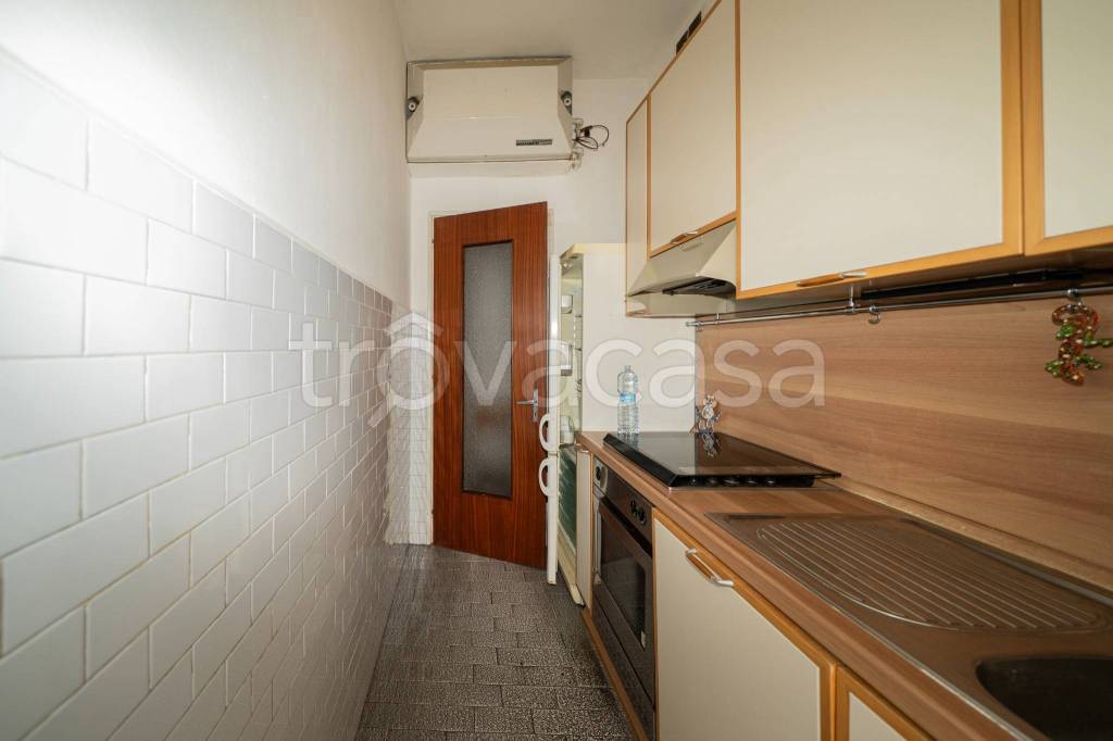 immagine annuncio 5 di 14