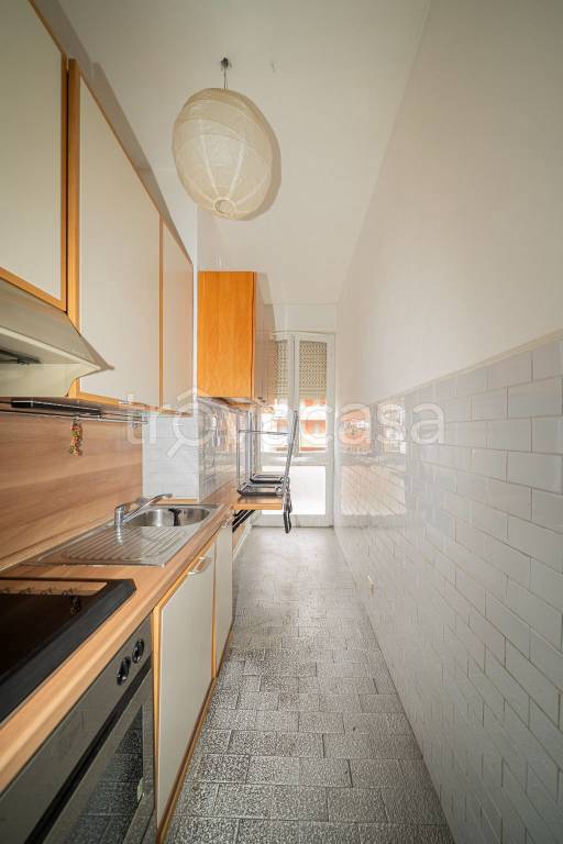 immagine annuncio 6 di 14