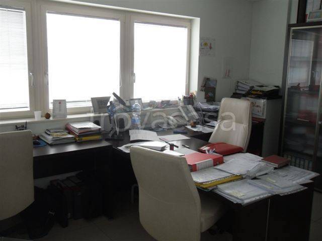 immagine annuncio 7 di 8