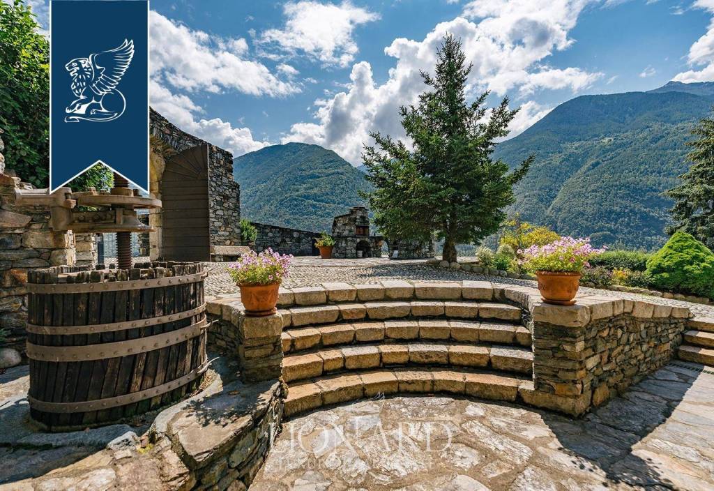 immagine annuncio 13 di 15