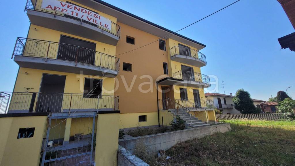 immagine annuncio 13 di 15