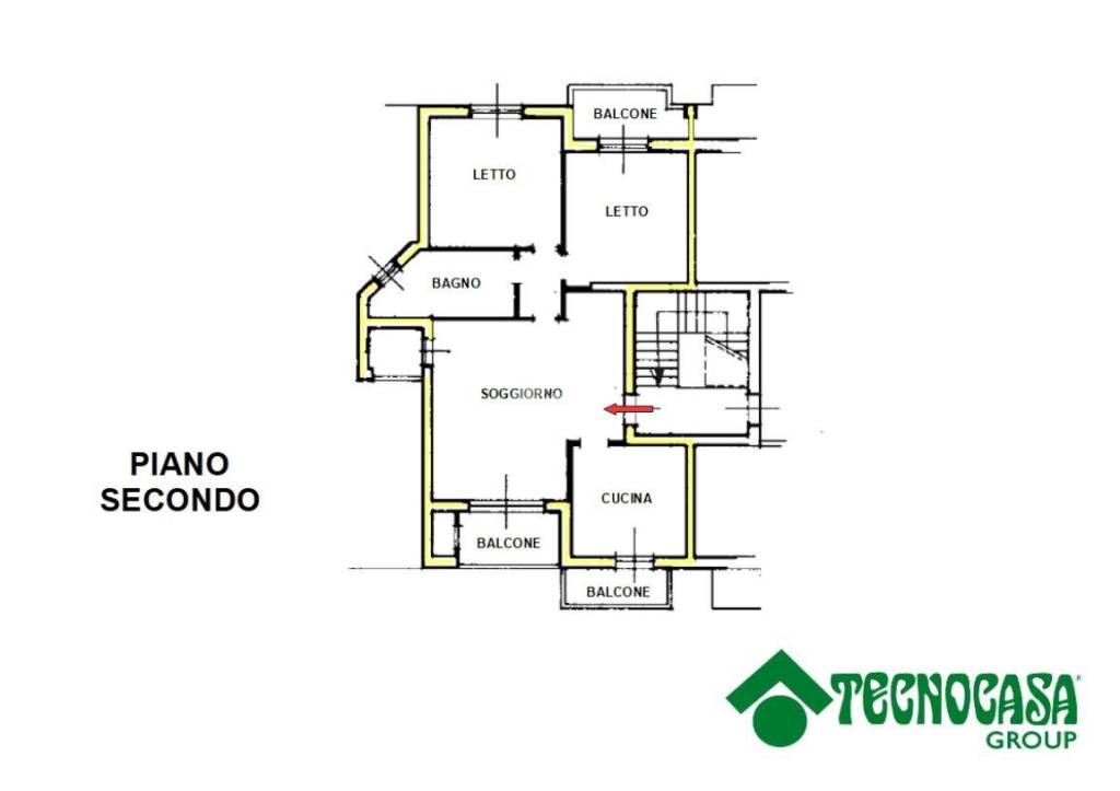 immagine annuncio 13 di 15