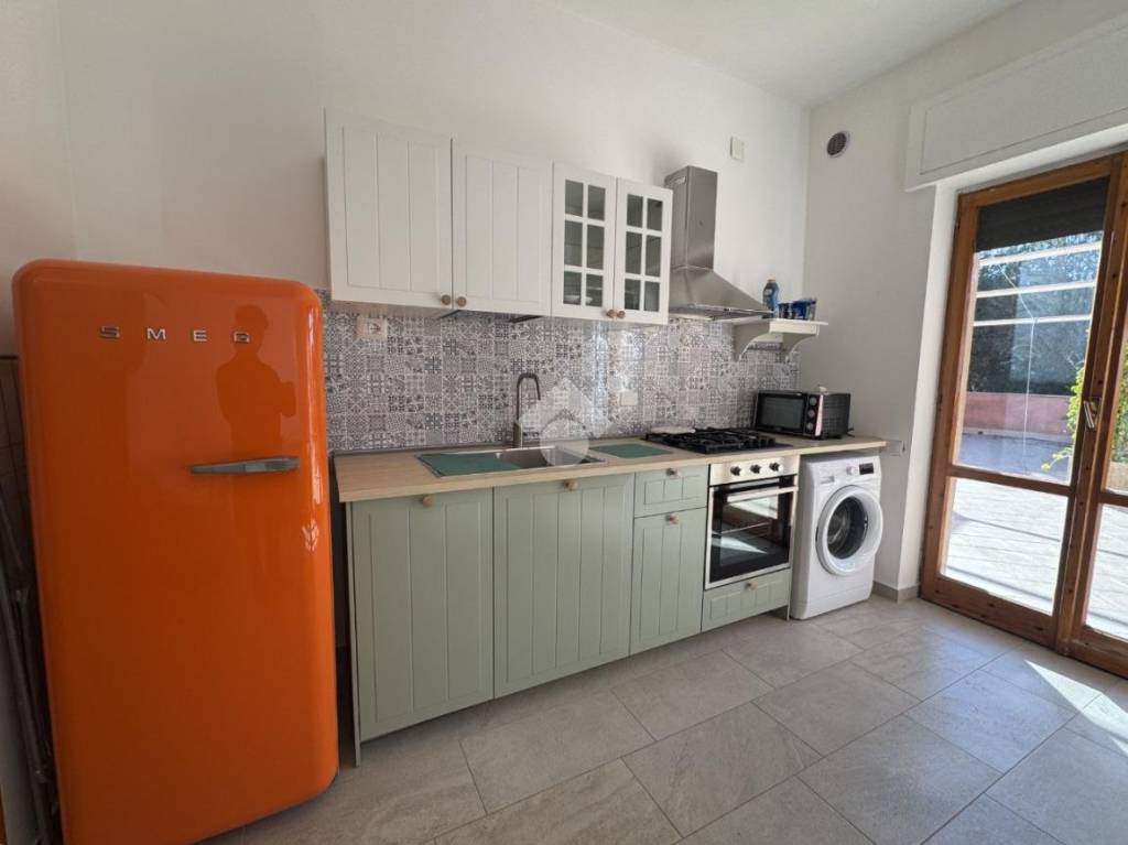 immagine annuncio 6 di 15