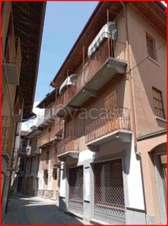 immagine annuncio 1 di 12