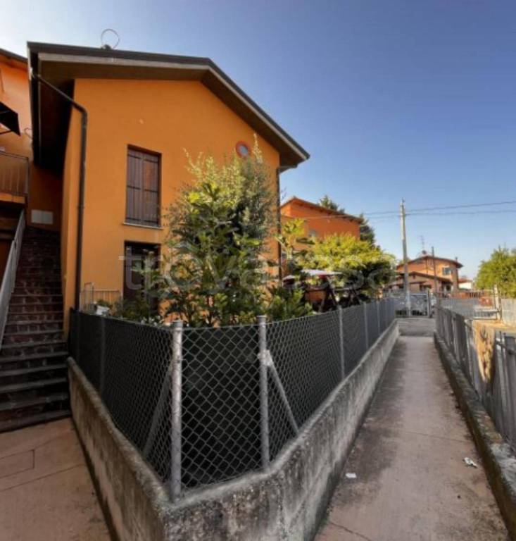 immagine annuncio 2 di 11