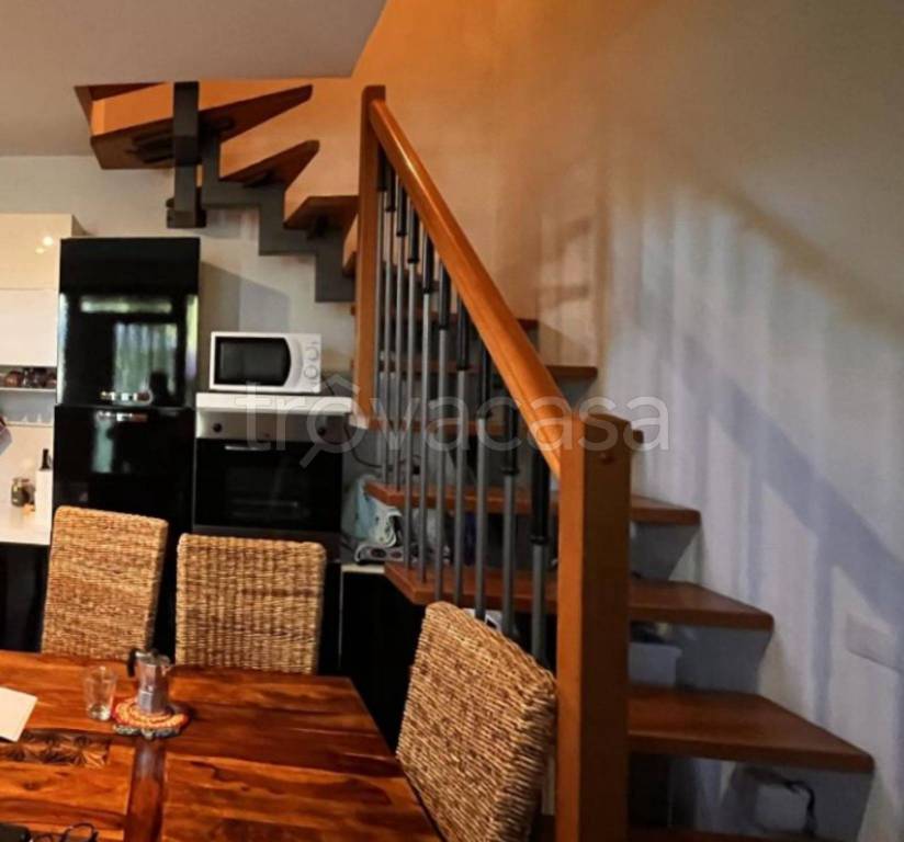 immagine annuncio 4 di 11