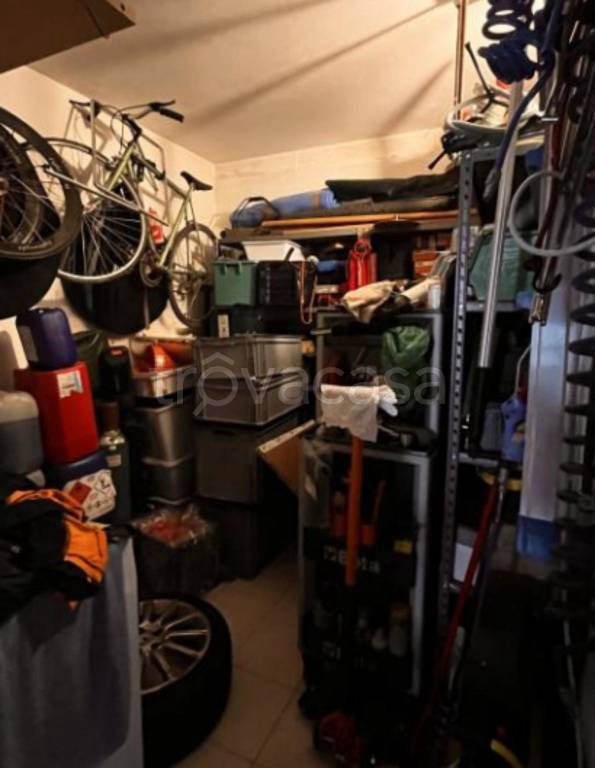 immagine annuncio 7 di 11