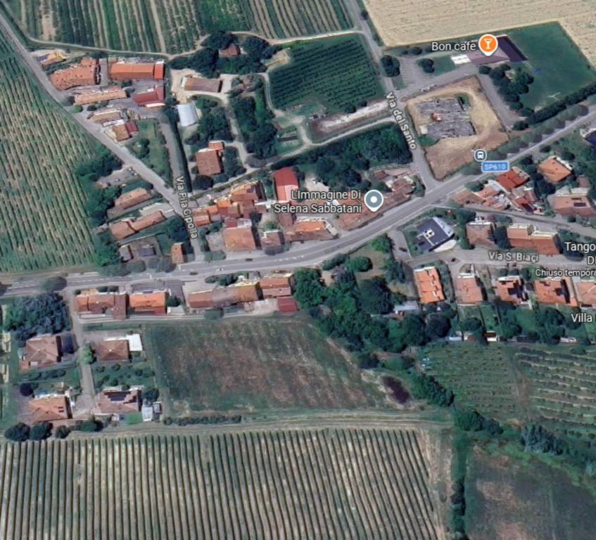 immagine annuncio 8 di 11