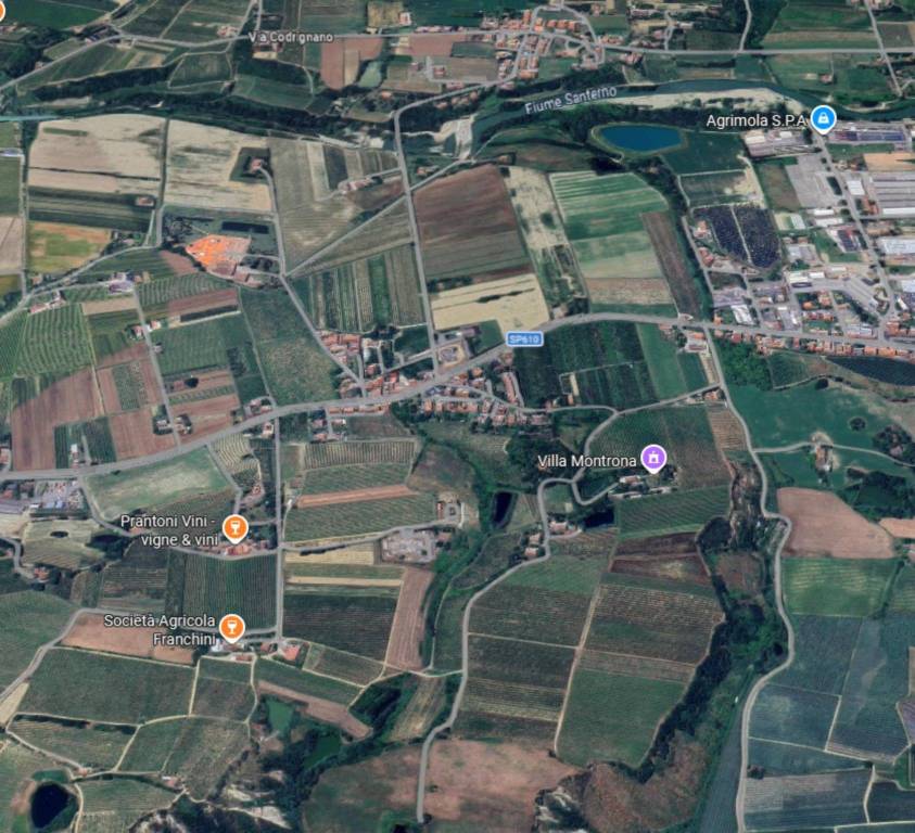 immagine annuncio 9 di 11