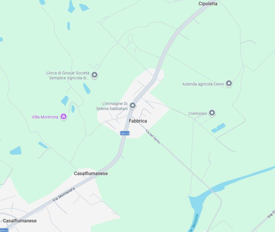 immagine annuncio 10 di 11