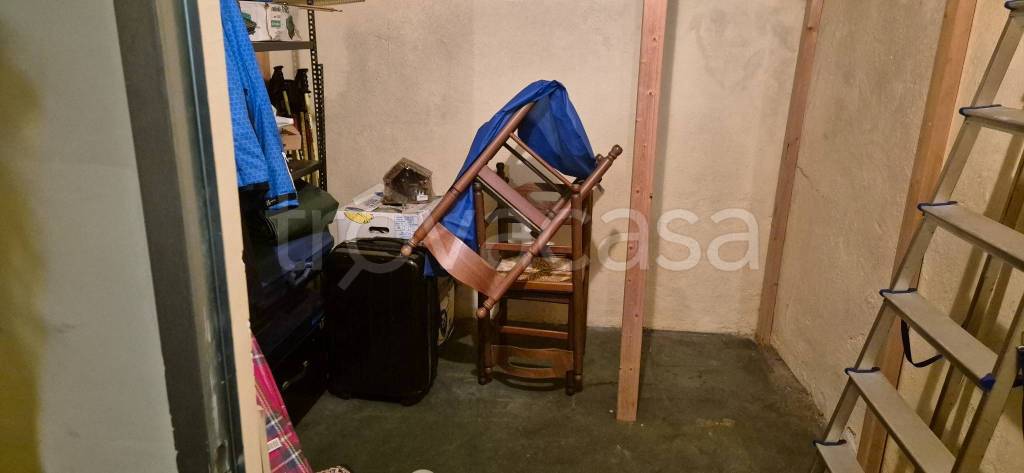 immagine annuncio 2 di 6