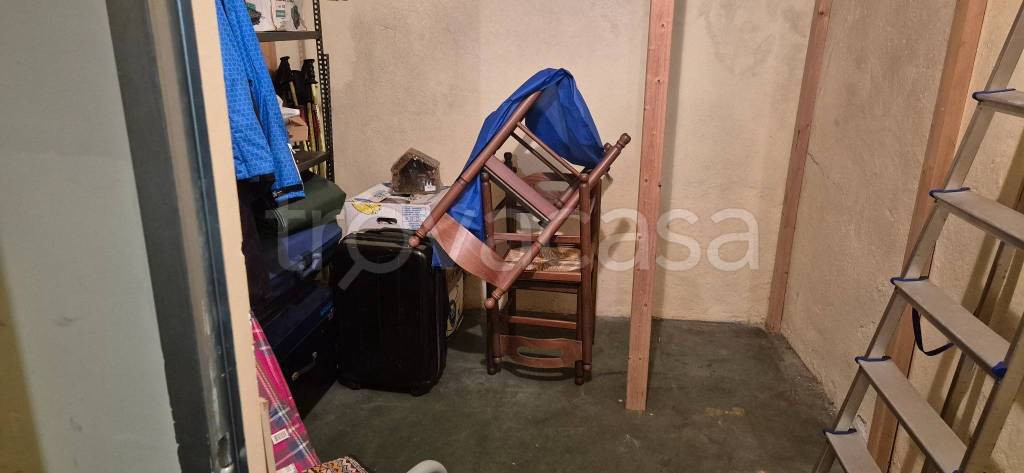 immagine annuncio 3 di 6