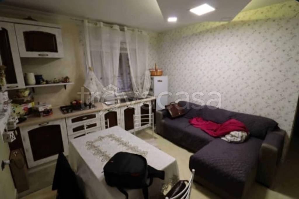 immagine annuncio 5 di 11