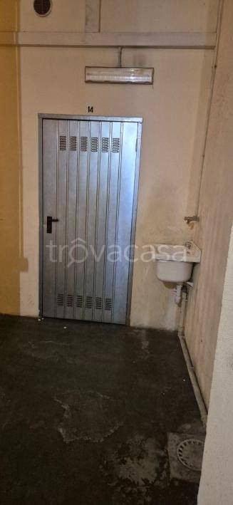 immagine annuncio 4 di 6