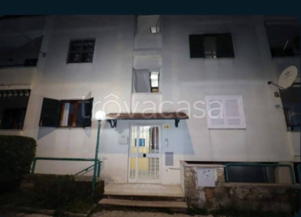 immagine annuncio 6 di 11