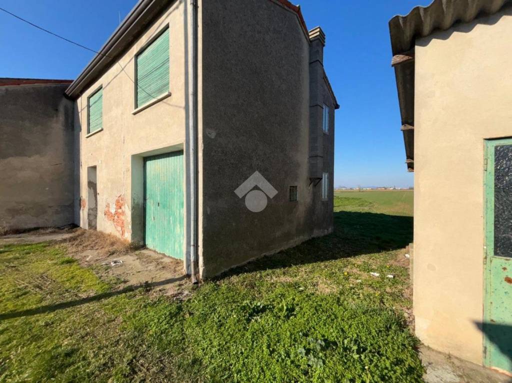 immagine annuncio 3 di 7