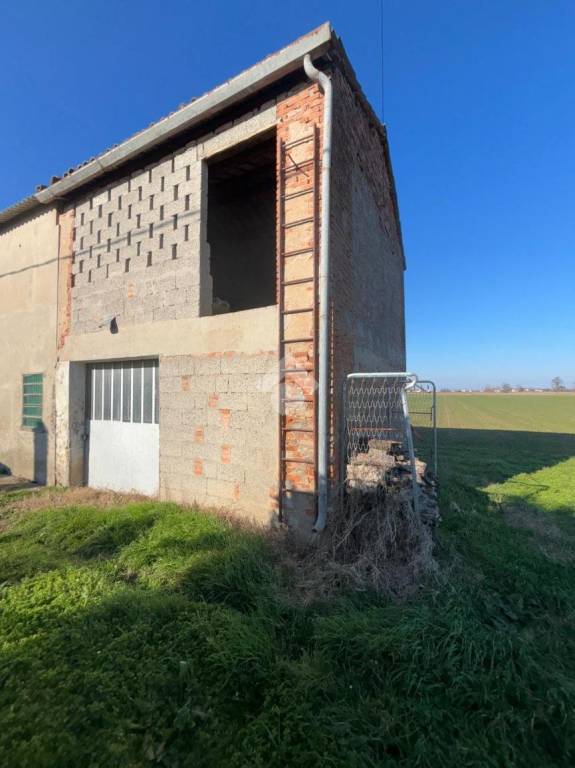 immagine annuncio 4 di 7