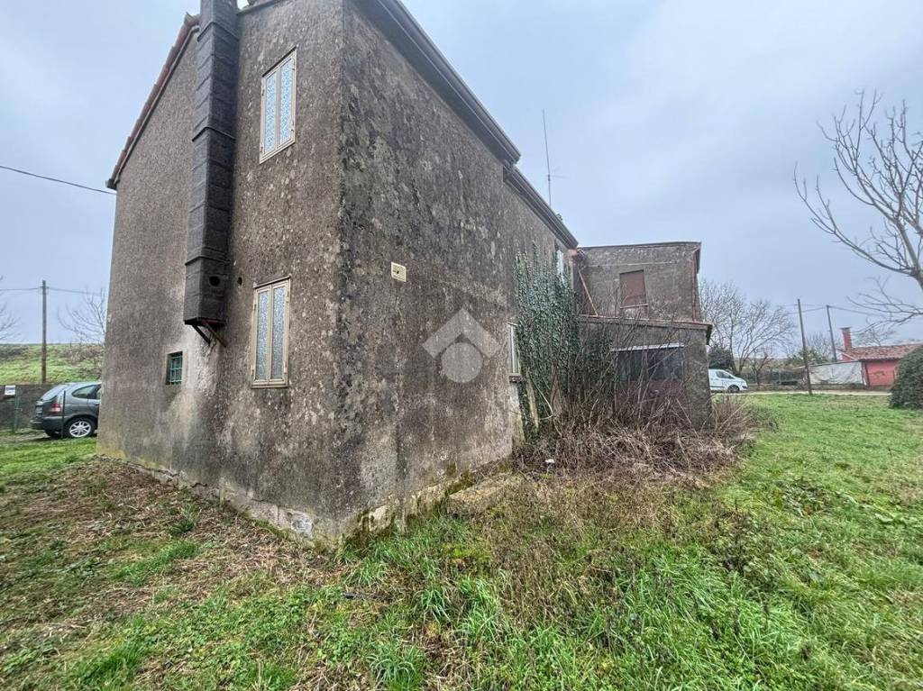 immagine annuncio 6 di 7