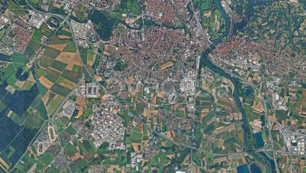 immagine annuncio 3 di 11