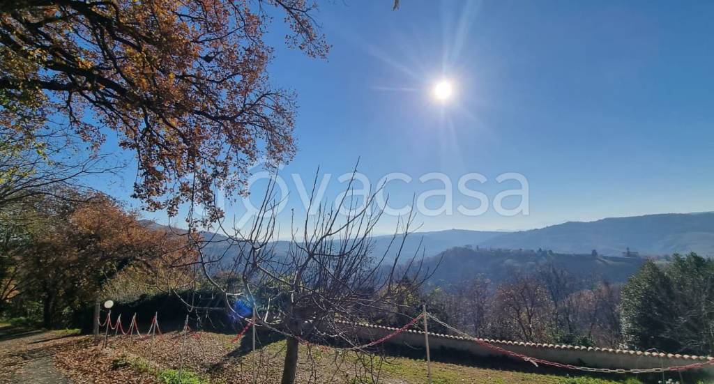 immagine annuncio 5 di 7