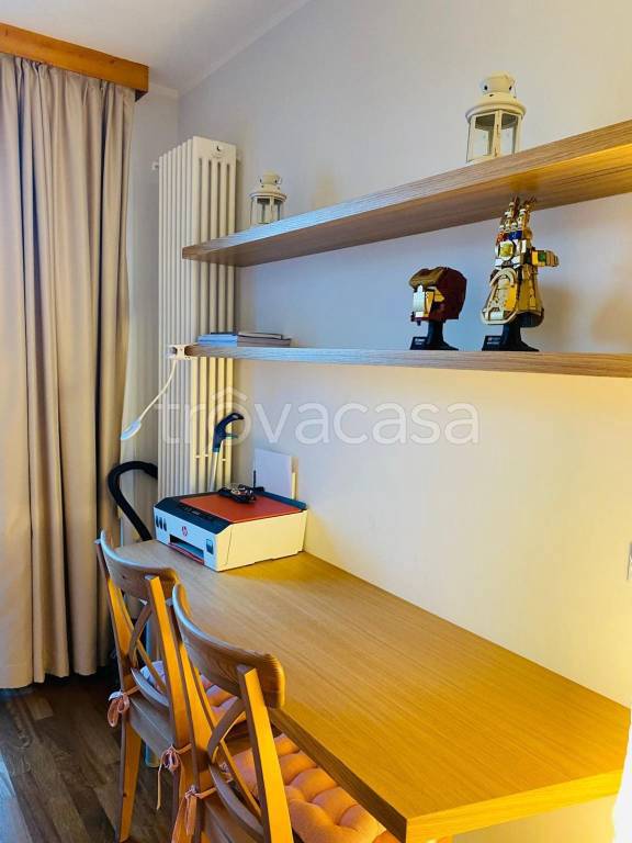 immagine annuncio 6 di 12