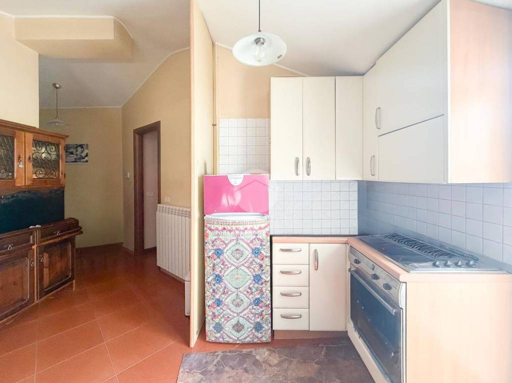 immagine annuncio 2 di 14