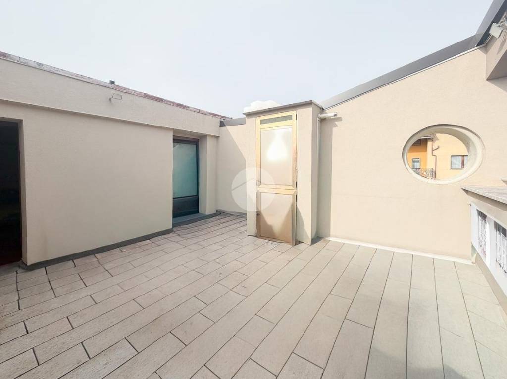 immagine annuncio 4 di 14