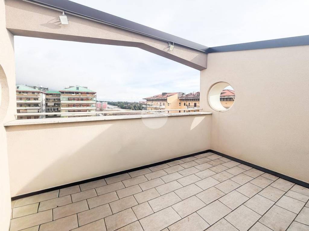 immagine annuncio 5 di 14