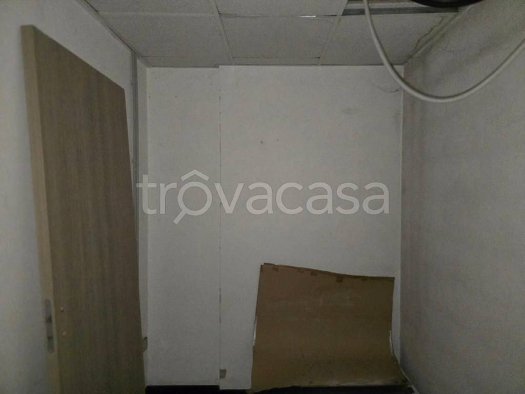 immagine annuncio 6 di 14