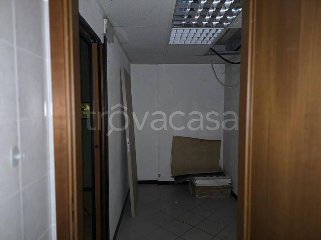 immagine annuncio 8 di 14