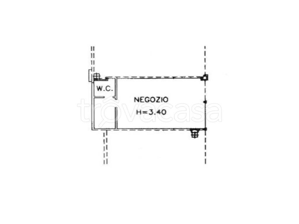 immagine annuncio 10 di 14