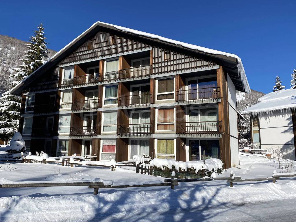 immagine annuncio 12 di 15