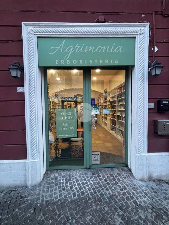 immagine annuncio 1 di 7