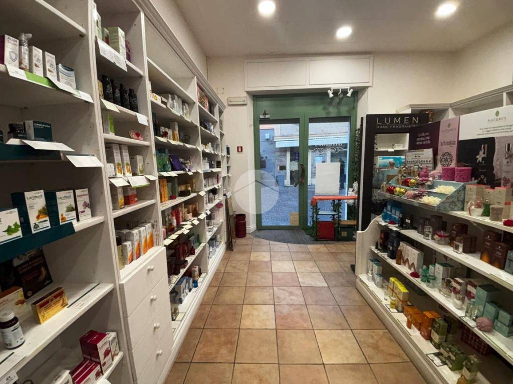 immagine annuncio 2 di 7