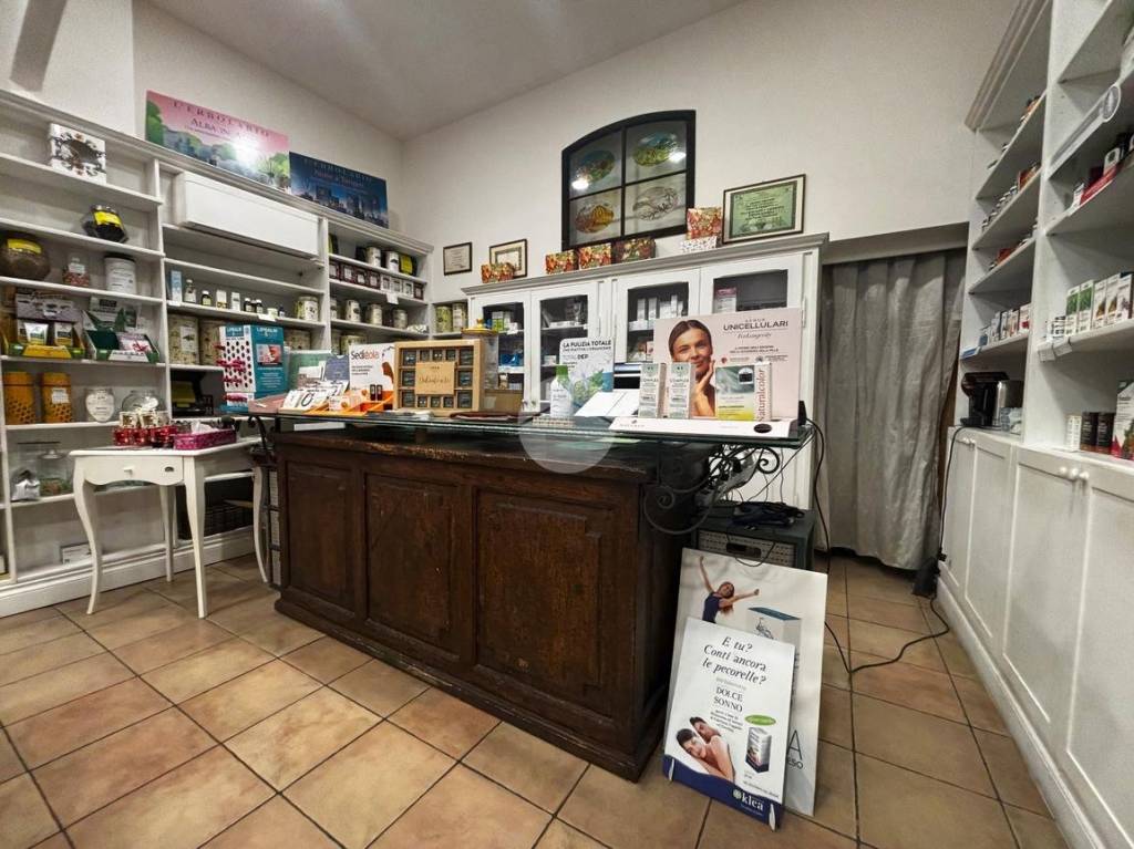 immagine annuncio 3 di 7