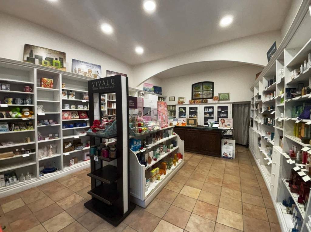 immagine annuncio 4 di 7