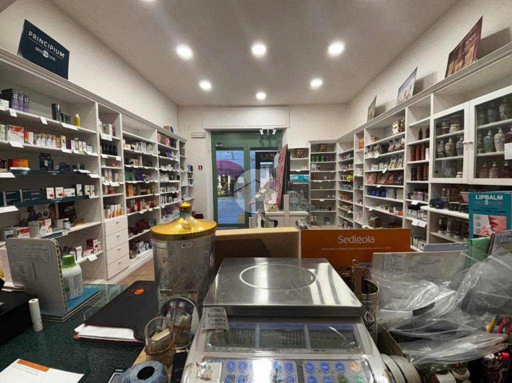 immagine annuncio 5 di 7