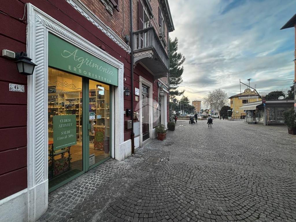 immagine annuncio 6 di 7