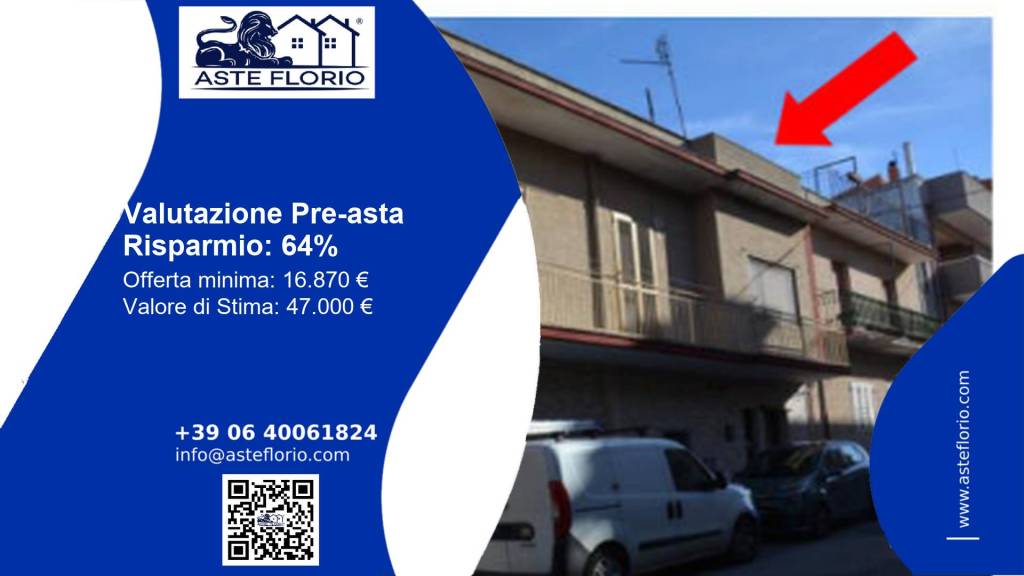 immagine annuncio 1 di 12