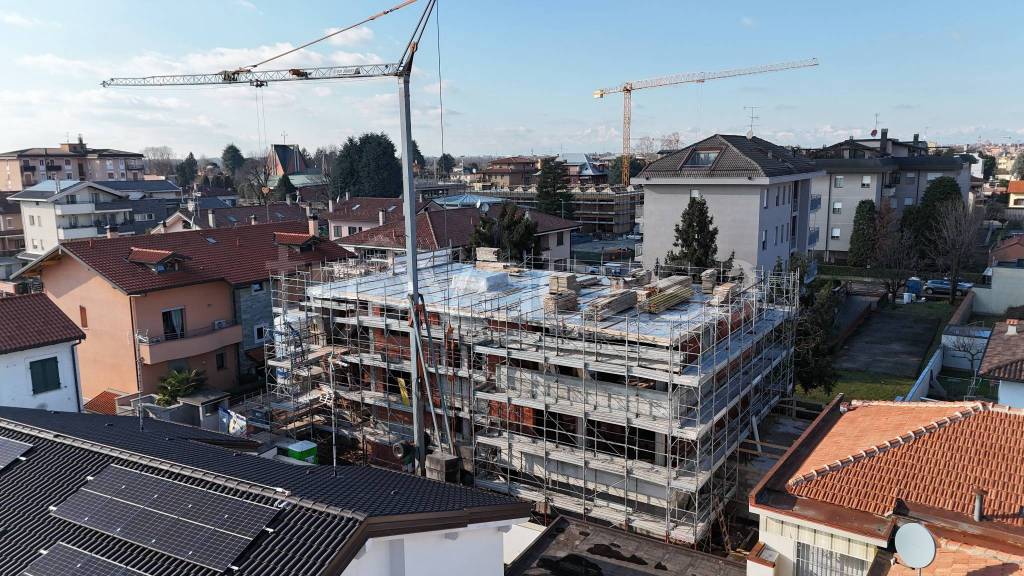 immagine annuncio 1 di 15