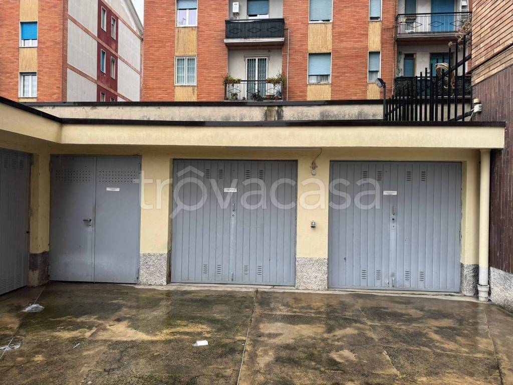 immagine annuncio 1 di 2