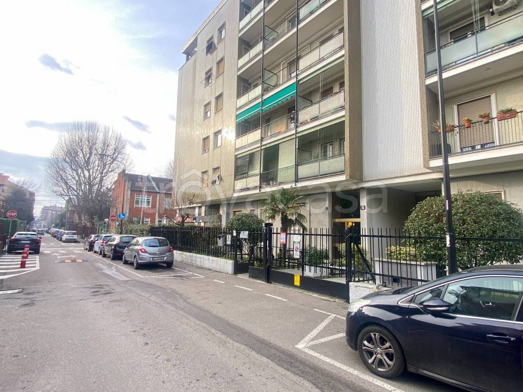 immagine annuncio 1 di 7