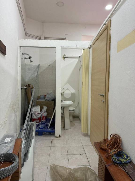 immagine annuncio 6 di 12