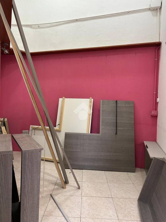 immagine annuncio 7 di 12