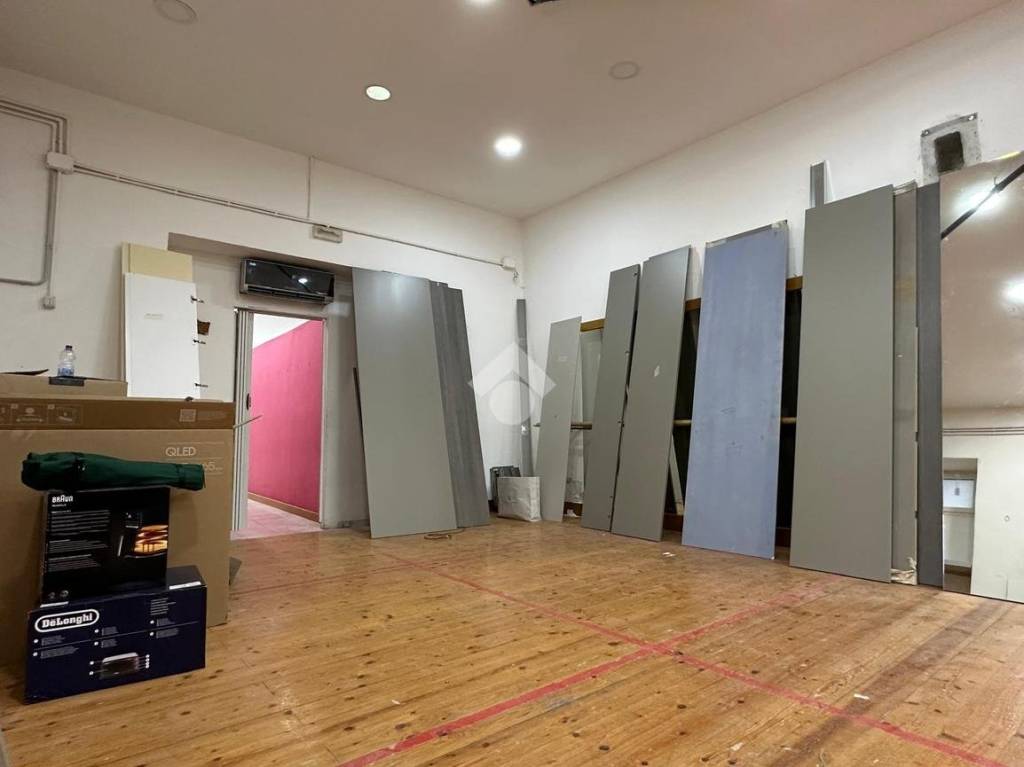 immagine annuncio 8 di 12