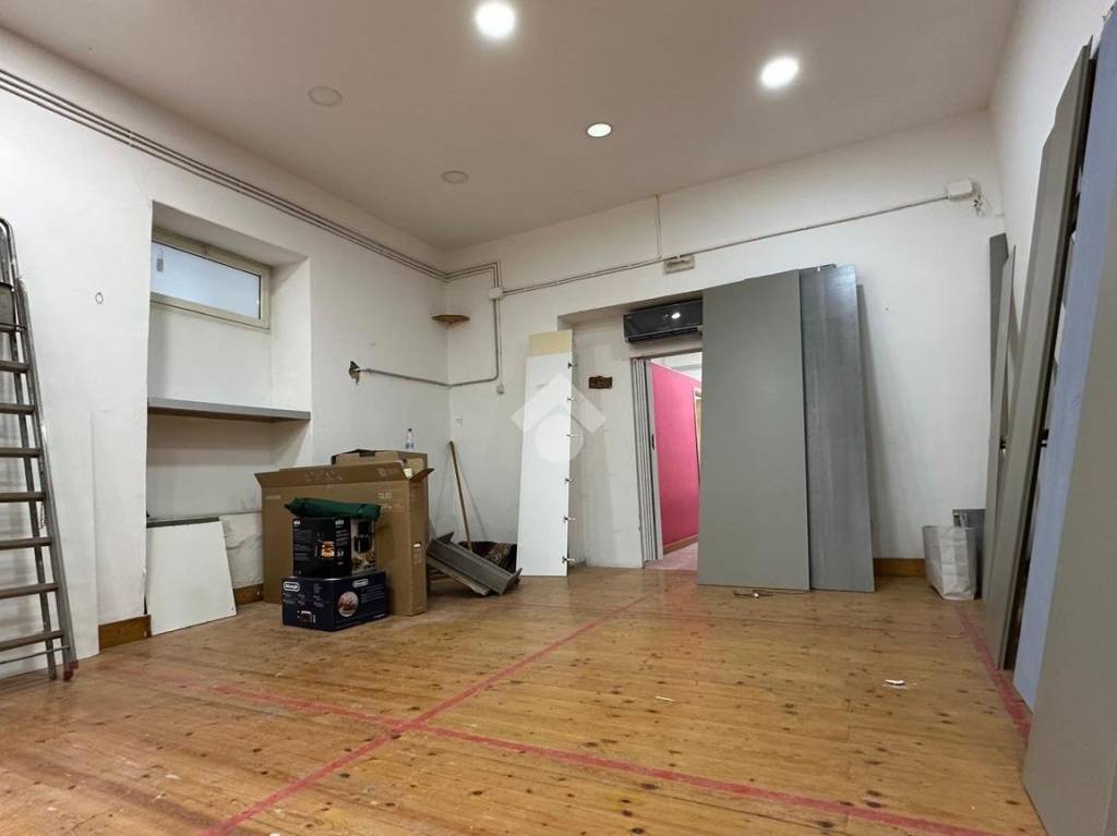 immagine annuncio 9 di 12