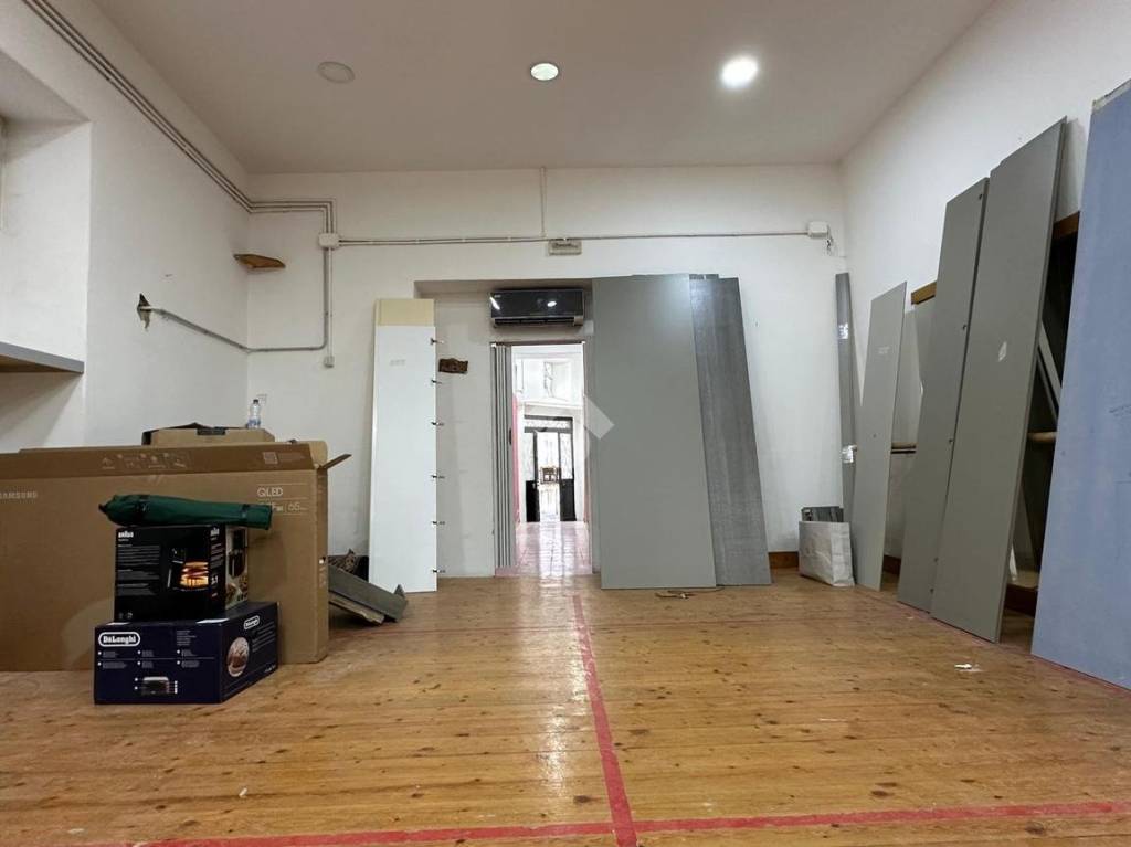 immagine annuncio 10 di 12