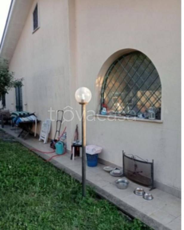 immagine annuncio 2 di 10